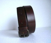 /album/kozeny-opasek-s-monogramem-hovezina-sila-4mm-cena-1400-kc-/snimek-311-jpg/